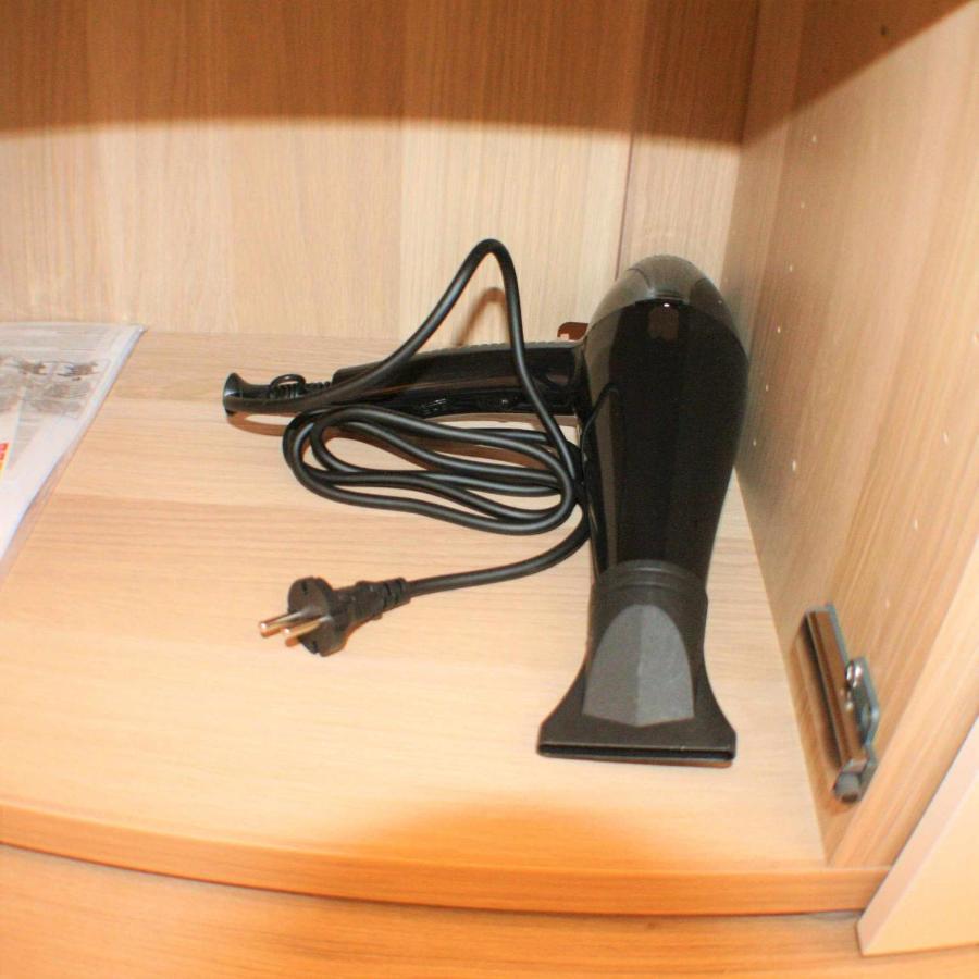 Lujoso Apartamento Centrico 1 Dormitorio Madrid Dış mekan fotoğraf