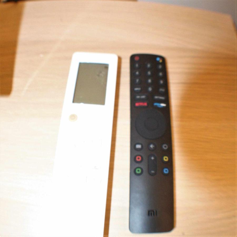 Lujoso Apartamento Centrico 1 Dormitorio Madrid Dış mekan fotoğraf