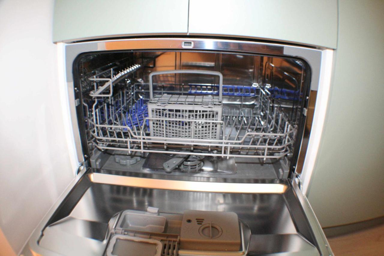 Lujoso Apartamento Centrico 1 Dormitorio Madrid Dış mekan fotoğraf