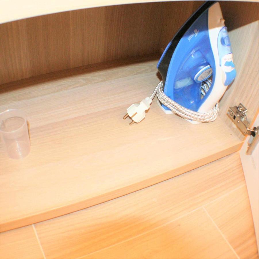 Lujoso Apartamento Centrico 1 Dormitorio Madrid Dış mekan fotoğraf